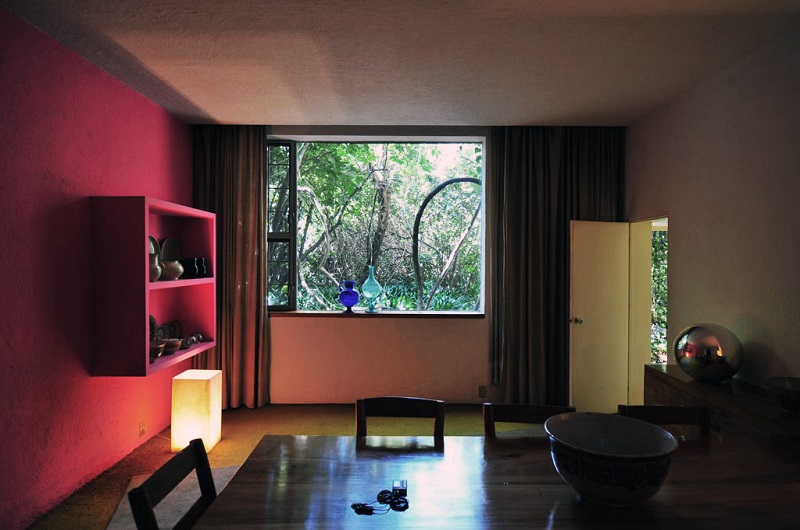 Luis-Barragan-House-Studio -Incredible journey - https://habibi-world-travel-agency.com/